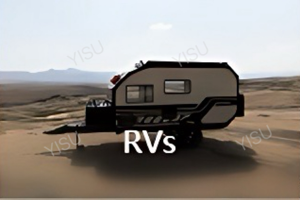 RVs