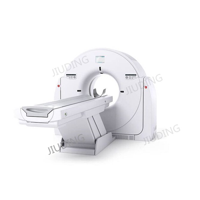 CT_Scanner