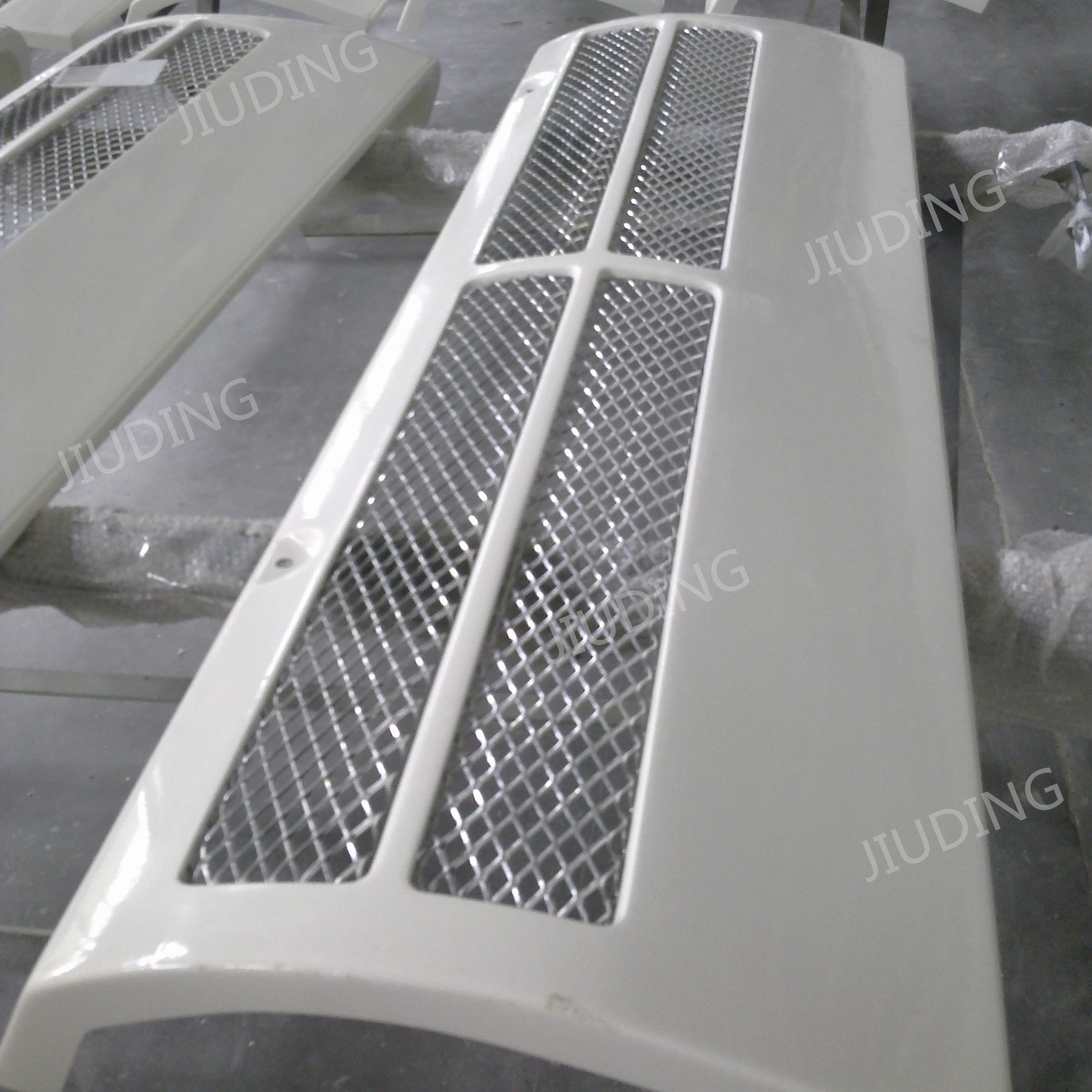 air conditioner cover-2 (3)