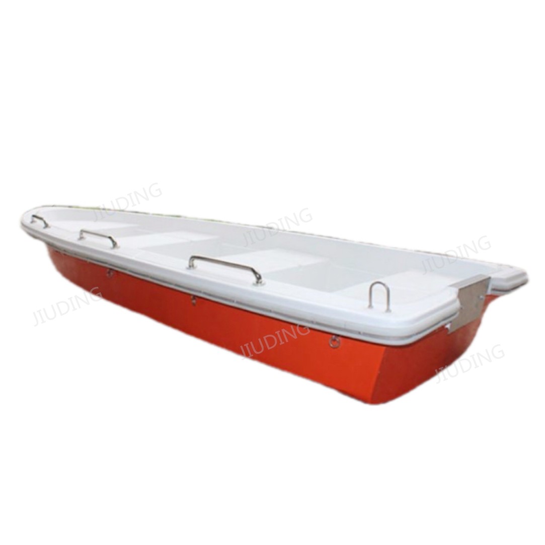 fiberglass lifeboat-2